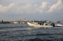 Interboot-Messe-Friedrichshafen-250914-Bodensee-Community-SEECHAT_DE-IMG_1757.JPG