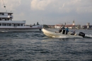 Interboot-Messe-Friedrichshafen-250914-Bodensee-Community-SEECHAT_DE-IMG_1758.JPG