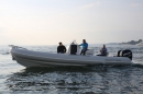 Interboot-Messe-Friedrichshafen-250914-Bodensee-Community-SEECHAT_DE-IMG_1759.JPG