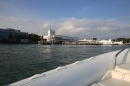 Interboot-Messe-Friedrichshafen-250914-Bodensee-Community-SEECHAT_DE-IMG_1761.JPG