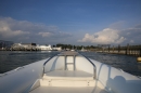 Interboot-Messe-Friedrichshafen-250914-Bodensee-Community-SEECHAT_DE-IMG_1762.JPG