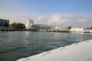 Interboot-Messe-Friedrichshafen-250914-Bodensee-Community-SEECHAT_DE-IMG_1766.JPG