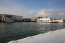 Interboot-Messe-Friedrichshafen-250914-Bodensee-Community-SEECHAT_DE-IMG_1768.JPG