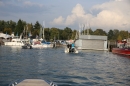 Interboot-Messe-Friedrichshafen-250914-Bodensee-Community-SEECHAT_DE-IMG_1770.JPG