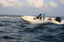 X2-Interboot-Messe-Friedrichshafen-250914-Bodensee-Community-SEECHAT_DE-IMG_1755.JPG