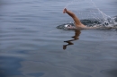 Bodenseequerung-Maex-Beer-Friedrichshafen-260914-Bodensee-Community-SEECHAT_DE-IMG_1878.JPG