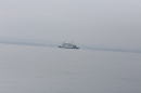 Bodenseequerung-Maex-Beer-Friedrichshafen-260914-Bodensee-Community-SEECHAT_DE-IMG_1894.JPG