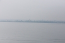 Bodenseequerung-Maex-Beer-Friedrichshafen-260914-Bodensee-Community-SEECHAT_DE-IMG_1895.JPG
