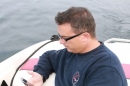 Bodenseequerung-Maex-Beer-Friedrichshafen-260914-Bodensee-Community-SEECHAT_DE-IMG_1896.JPG