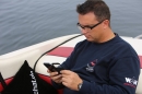 Bodenseequerung-Maex-Beer-Friedrichshafen-260914-Bodensee-Community-SEECHAT_DE-IMG_1902.JPG