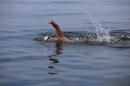Bodenseequerung-Maex-Beer-Friedrichshafen-260914-Bodensee-Community-SEECHAT_DE-IMG_1908.JPG