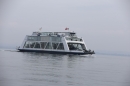 Bodenseequerung-Maex-Beer-Friedrichshafen-260914-Bodensee-Community-SEECHAT_DE-IMG_1914.JPG