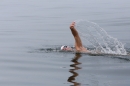 Bodenseequerung-Maex-Beer-Friedrichshafen-260914-Bodensee-Community-SEECHAT_DE-IMG_1928.JPG