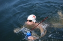 Bodenseequerung-Maex-Beer-Friedrichshafen-260914-Bodensee-Community-SEECHAT_DE-IMG_1950.JPG