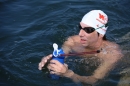 Bodenseequerung-Maex-Beer-Friedrichshafen-260914-Bodensee-Community-SEECHAT_DE-IMG_1951.JPG