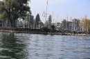 Bodenseequerung-Maex-Beer-Friedrichshafen-260914-Bodensee-Community-SEECHAT_DE-IMG_1969.JPG