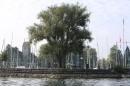 Bodenseequerung-Maex-Beer-Friedrichshafen-260914-Bodensee-Community-SEECHAT_DE-IMG_1980.JPG