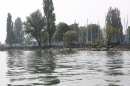 Bodenseequerung-Maex-Beer-Friedrichshafen-260914-Bodensee-Community-SEECHAT_DE-IMG_1983.JPG