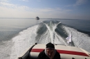 Bodenseequerung-Maex-Beer-Friedrichshafen-260914-Bodensee-Community-SEECHAT_DE-IMG_1995.JPG