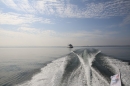 Bodenseequerung-Maex-Beer-Friedrichshafen-260914-Bodensee-Community-SEECHAT_DE-IMG_1998.JPG