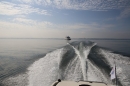 Bodenseequerung-Maex-Beer-Friedrichshafen-260914-Bodensee-Community-SEECHAT_DE-IMG_1999.JPG