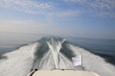 Bodenseequerung-Maex-Beer-Friedrichshafen-260914-Bodensee-Community-SEECHAT_DE-IMG_2007.JPG