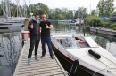 X2-Bodenseequerung-Maex-Beer-Friedrichshafen-260914-Bodensee-Community-SEECHAT_DE-IMG_2024.JPG