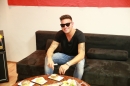 Kay-One-Autogrammstunde-Ravensburg-260914-Bodensee-Community-SEECHAT_DE-IMG_2073.JPG