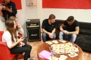 Kay-One-Autogrammstunde-Ravensburg-260914-Bodensee-Community-SEECHAT_DE-IMG_2075.JPG