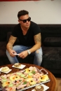 Kay-One-Autogrammstunde-Ravensburg-260914-Bodensee-Community-SEECHAT_DE-IMG_2087.JPG