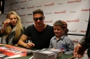 Kay-One-Autogrammstunde-Ravensburg-260914-Bodensee-Community-SEECHAT_DE-IMG_2146.JPG