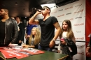 Kay-One-Autogrammstunde-Ravensburg-260914-Bodensee-Community-SEECHAT_DE-IMG_2177.JPG