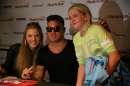 Kay-One-Autogrammstunde-Ravensburg-260914-Bodensee-Community-SEECHAT_DE-IMG_2311.JPG