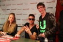 Kay-One-Autogrammstunde-Ravensburg-260914-Bodensee-Community-SEECHAT_DE-IMG_2320.JPG