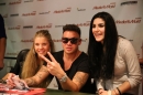 Kay-One-Autogrammstunde-Ravensburg-260914-Bodensee-Community-SEECHAT_DE-IMG_2329.JPG