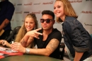 Kay-One-Autogrammstunde-Ravensburg-260914-Bodensee-Community-SEECHAT_DE-IMG_2354.JPG