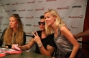 Kay-One-Autogrammstunde-Ravensburg-260914-Bodensee-Community-SEECHAT_DE-IMG_2496.JPG