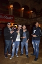 Kayone-Single-Ravensburg-26-09-2014-Bodensee-Community-SEECHAT_de-_DSC0080.JPG