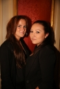 Prnice-Kay-One-Victoria-Swarovski-RV-260914-Bodensee-Community-SEECHAT_DE-IMG_2664_19_.JPG
