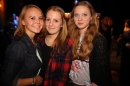 Prnice-Kay-One-Victoria-Swarovski-RV-260914-Bodensee-Community-SEECHAT_DE-IMG_2664_23_.JPG