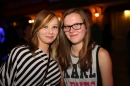 Prnice-Kay-One-Victoria-Swarovski-RV-260914-Bodensee-Community-SEECHAT_DE-IMG_2664_29_.JPG