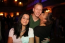 Prnice-Kay-One-Victoria-Swarovski-RV-260914-Bodensee-Community-SEECHAT_DE-IMG_2664_33_.JPG