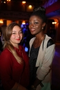 Prnice-Kay-One-Victoria-Swarovski-RV-260914-Bodensee-Community-SEECHAT_DE-IMG_2664_34_.JPG