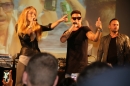 Prnice-Kay-One-Victoria-Swarovski-RV-260914-Bodensee-Community-SEECHAT_DE-IMG_2664_60_.JPG