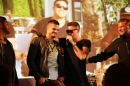 Prnice-Kay-One-Victoria-Swarovski-RV-260914-Bodensee-Community-SEECHAT_DE-IMG_2664_64_.JPG