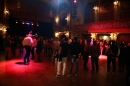 Prnice-Kay-One-Victoria-Swarovski-RV-260914-Bodensee-Community-SEECHAT_DE-IMG_2664_71_.JPG
