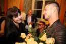 Prnice-Kay-One-Victoria-Swarovski-RV-260914-Bodensee-Community-SEECHAT_DE-IMG_2664_94_.JPG