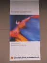 RAVENSBURG-Kunstnacht-140926-29-09-2014-Bodenseecommunity-seechat_de-DSCF4399.JPG