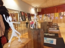 RAVENSBURG-Kunstnacht-140926-29-09-2014-Bodenseecommunity-seechat_de-DSCF4409.JPG