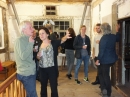 RAVENSBURG-Kunstnacht-140926-29-09-2014-Bodenseecommunity-seechat_de-DSCF4434.JPG